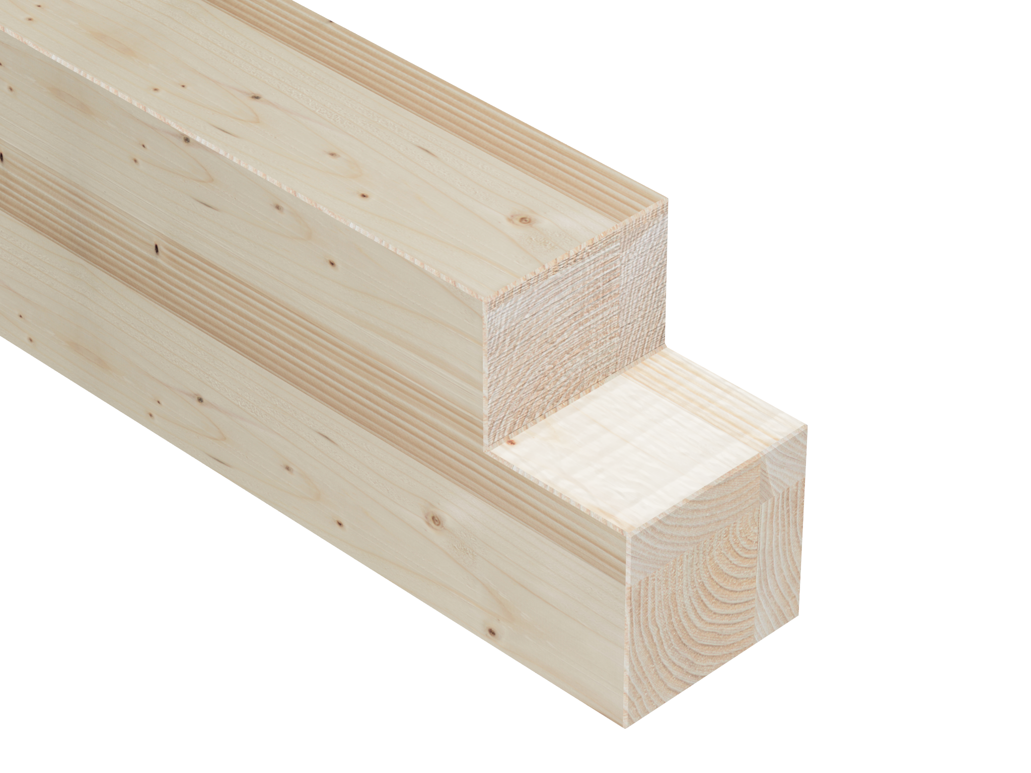 Guide de coupe de bois pour tronçonneuse, Mini fra – Grandado